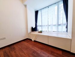 d'Nest (D18), Condominium #460159981